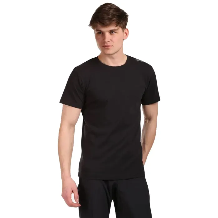 Футболка Kilpi Promo-M XL