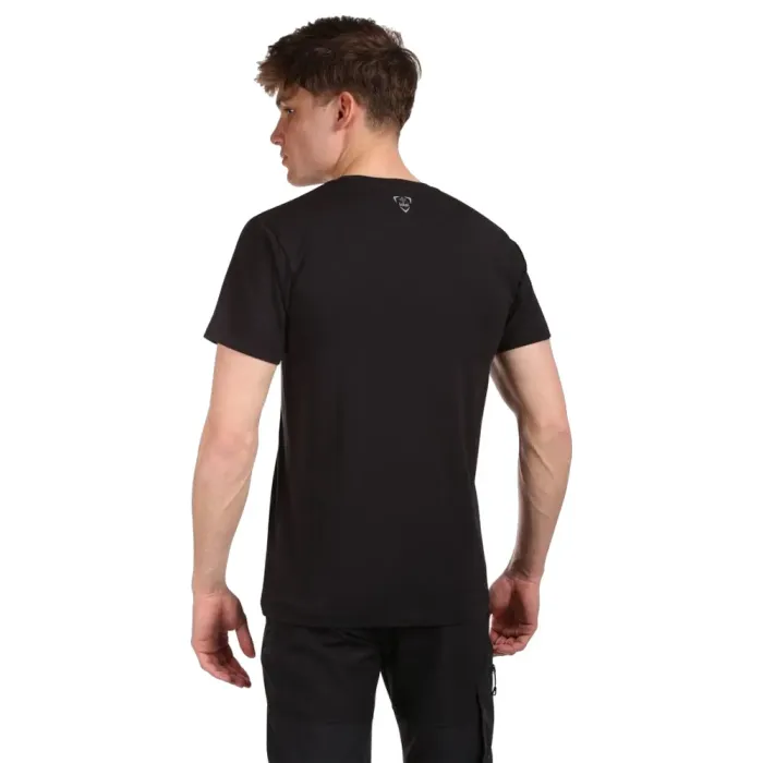 Футболка Kilpi Promo-M XL