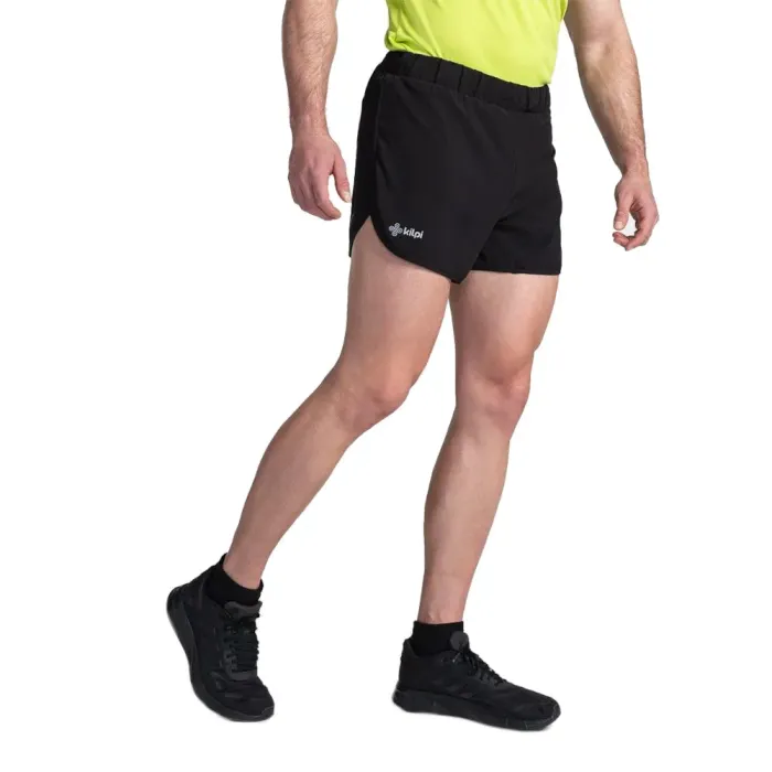Шорти Kilpi Rafel-M  XL
