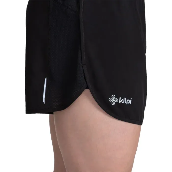 Шорти Kilpi Rafel-M  M