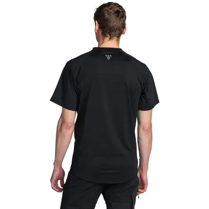 Велофутболка Kilpi Remido-M  XL