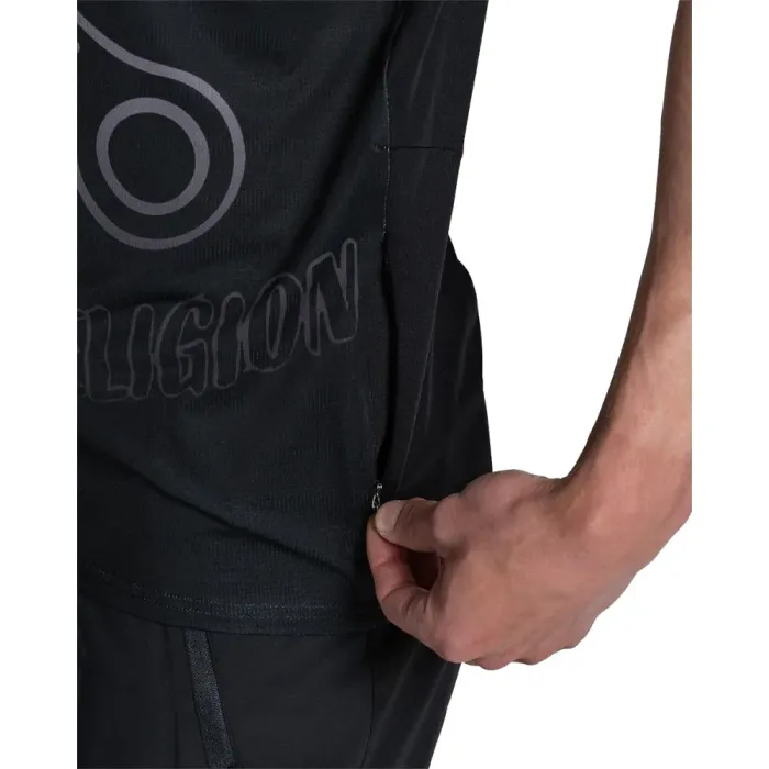 Велофутболка Kilpi Remido-M  XL