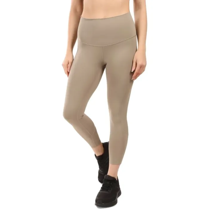 Штани Kilpi Rivian-W size 34