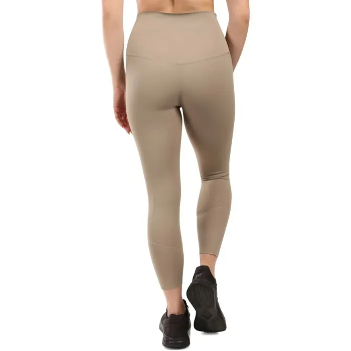 Штани Kilpi Rivian-W size 40