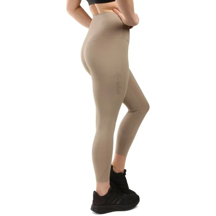Штани Kilpi Rivian-W size 40
