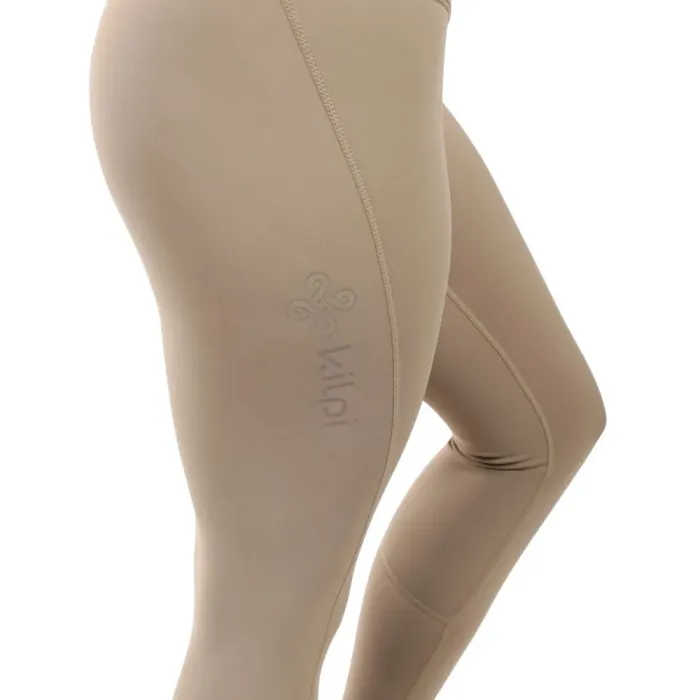 Штани Kilpi Rivian-W size 40