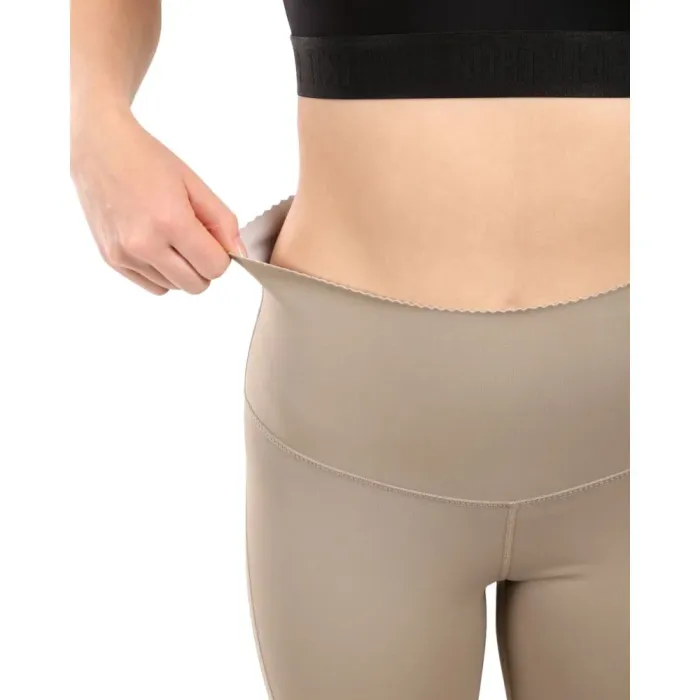 Штани Kilpi Rivian-W size 40