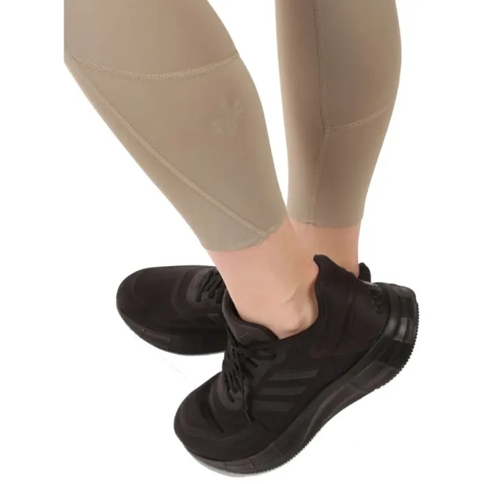 Штани Kilpi Rivian-W size 40