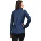 Флісова кофта Kilpi Rolo-W Wmn
