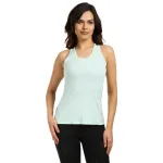 Майка Kilpi Sien-W  XS