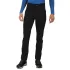 Штани Kilpi Tide-M Mns