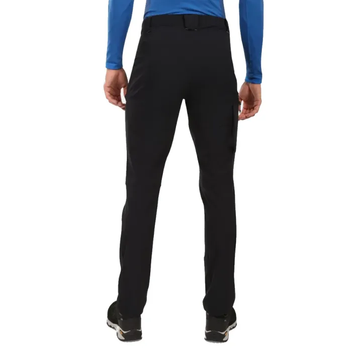 Штани Kilpi Tide-M Mns