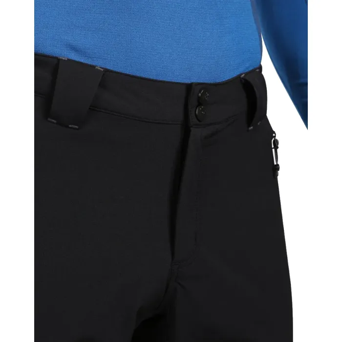 Штани Kilpi Tide-M Mns