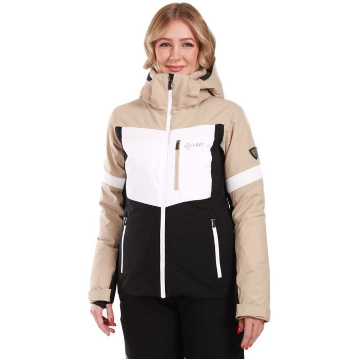 Куртка Kilpi Valera-W  XL