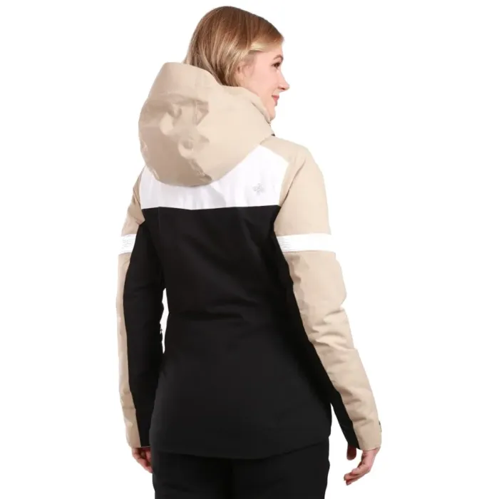 Куртка Kilpi Valera-W  XL