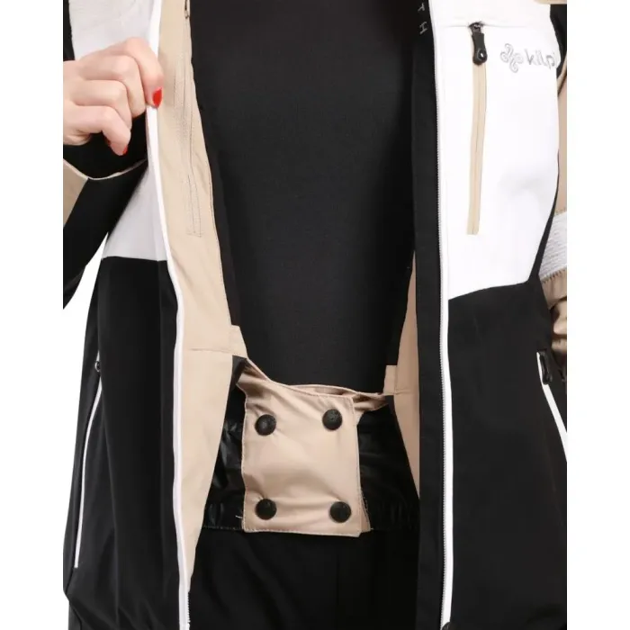Куртка Kilpi Valera-W  XL
