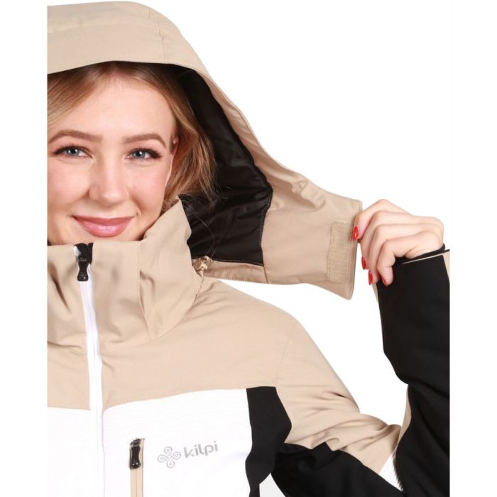 Куртка Kilpi Valera-W  XL