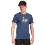 Футболка Kilpi Vibe-M  L