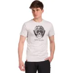 Футболка Kilpi Vibe-M  L