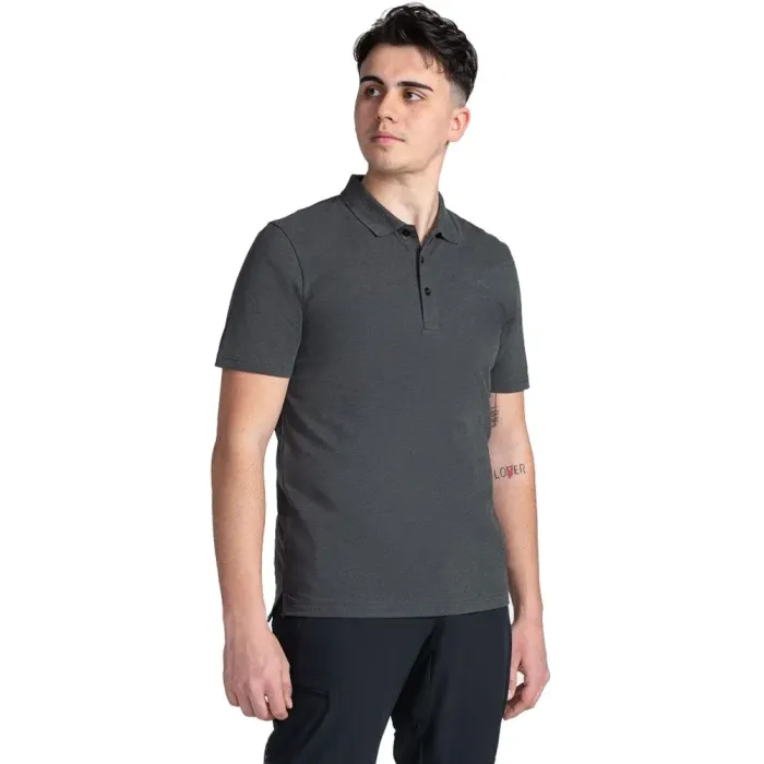 Футболка Kilpi Vilar-M  XL