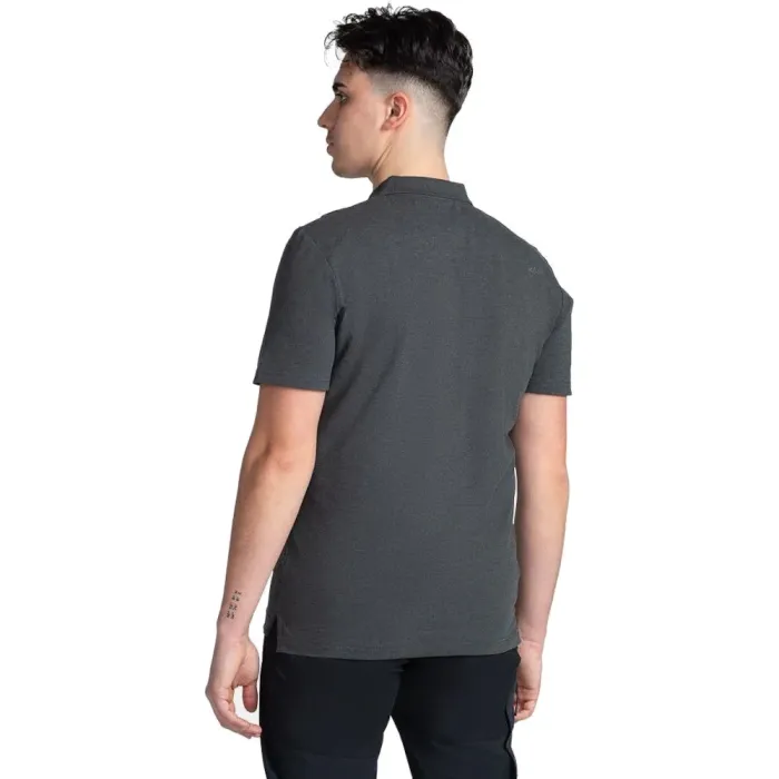 Футболка Kilpi Vilar-M  XL