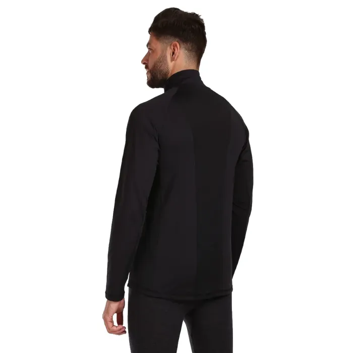 Термофутболка Kilpi Willie-M Mns