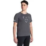 Футболка Kilpi Wylder-M  L