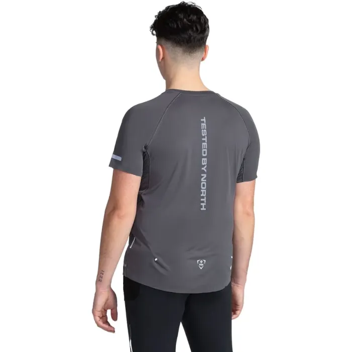 Футболка Kilpi Wylder-M  XL