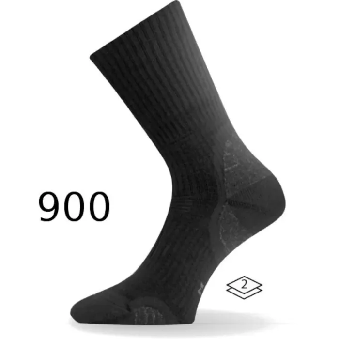 Шкарпетки Lasting TKA