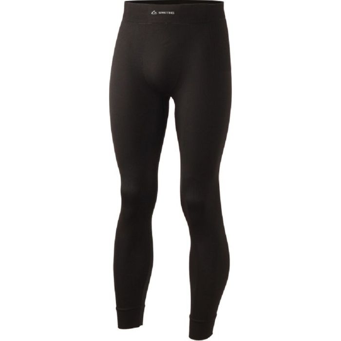 Термоштани Lasting Mar  XXL/XXXL