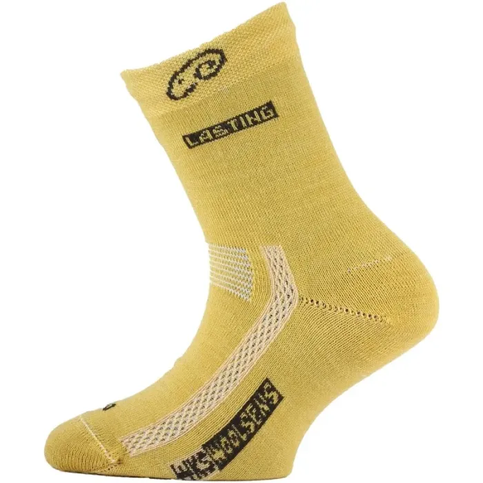 Термошкарпетки Lasting TJS