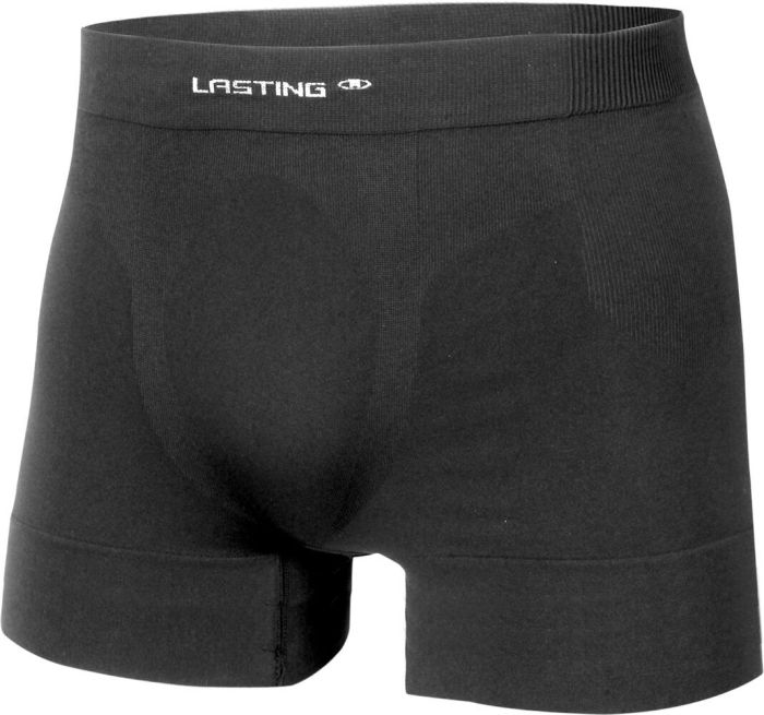 Термошорти Lasting Adam  S/M