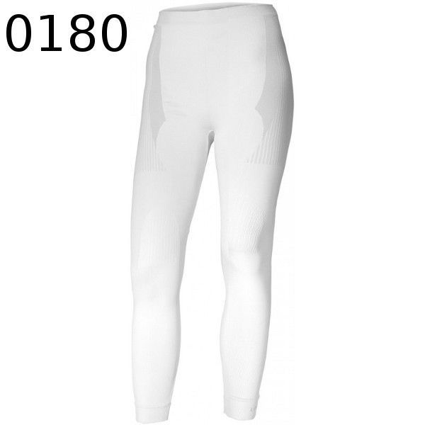 Термоштани Lasting Agata   XXS/XS