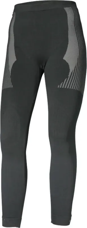 Термоштани Lasting Agata