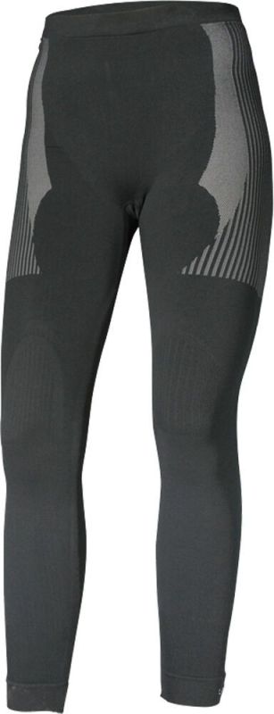 Термоштани Lasting Agata   XXS/XS