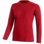 Термофутболка Lasting Alexa Wmn