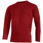 Термофутболка Lasting ANDRES Mns