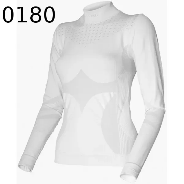 Термофутболка Lasting Angelina