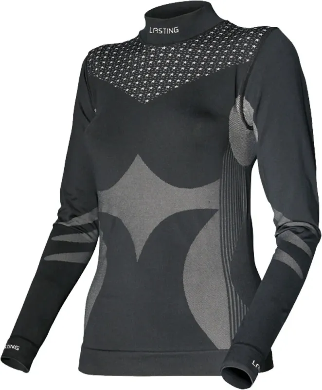 Термофутболка Lasting Angelina