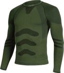 Термофутболка Lasting Apol  XXL/XXXL