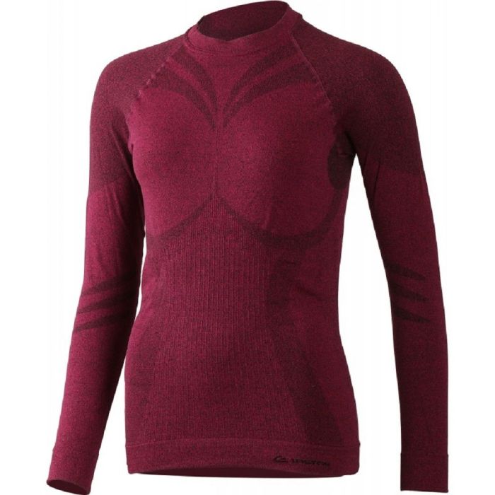Термофутболка Lasting Atala XXS/XS