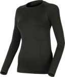 Термофутболка Lasting Atala L/XL