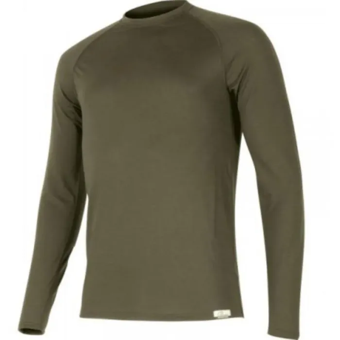 Термофутболка Lasting Atar