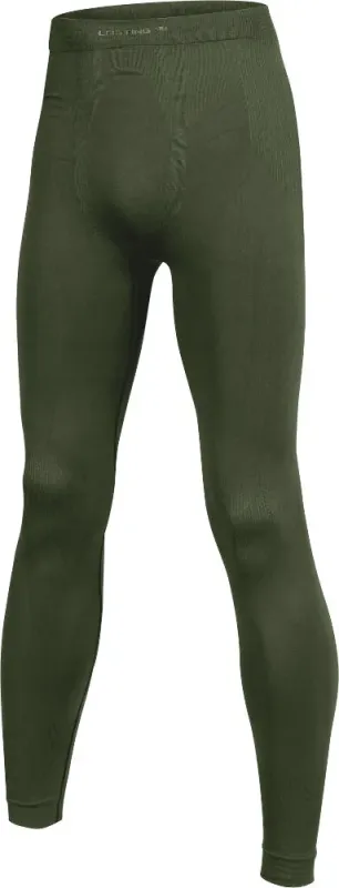 Термоштани Lasting Ateo