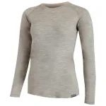 Термофутболка Lasting Atila