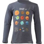 Термофутболка Lasting Ave  size 140