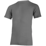 Футболка Lasting Baran Mns