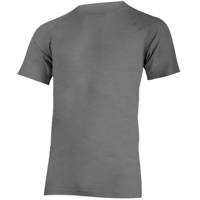 Футболка Lasting Baran Mns