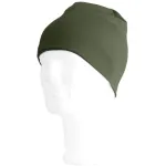 Шапка Lasting Bony