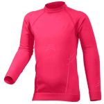 Термофутболка Lasting Dario   XXS